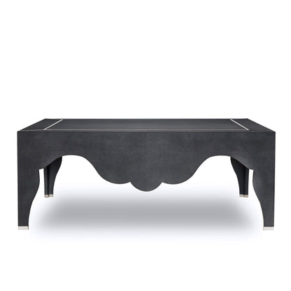 Andrew Martin Coffee Table