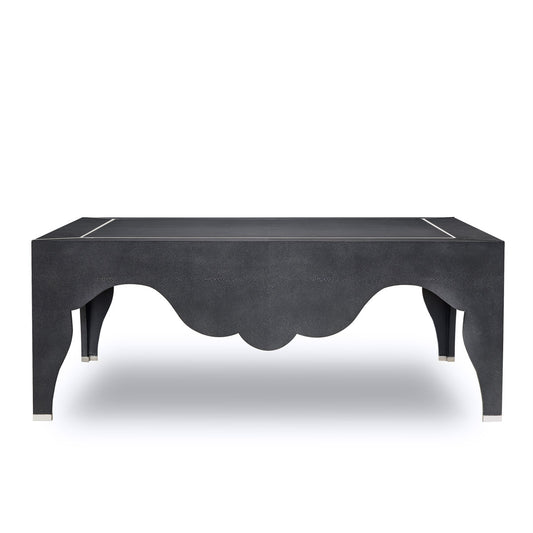 Andrew Martin Coffee Table