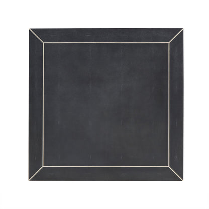 Andrew Martin Coffee Table