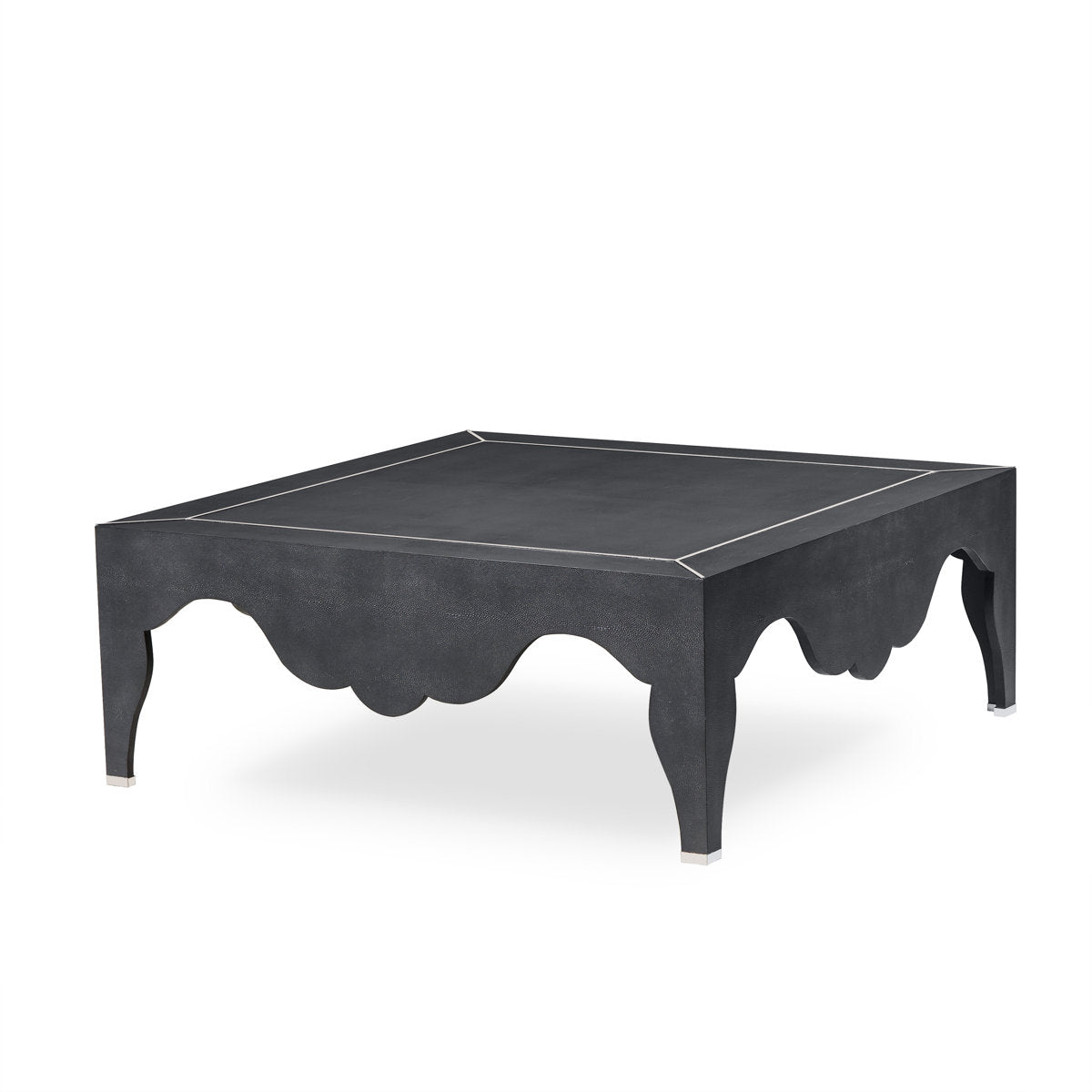 Andrew Martin Coffee Table