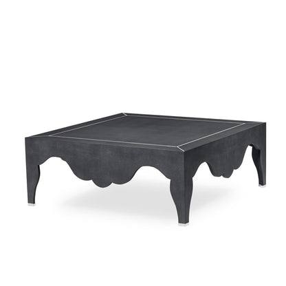 Andrew Martin Coffee Table