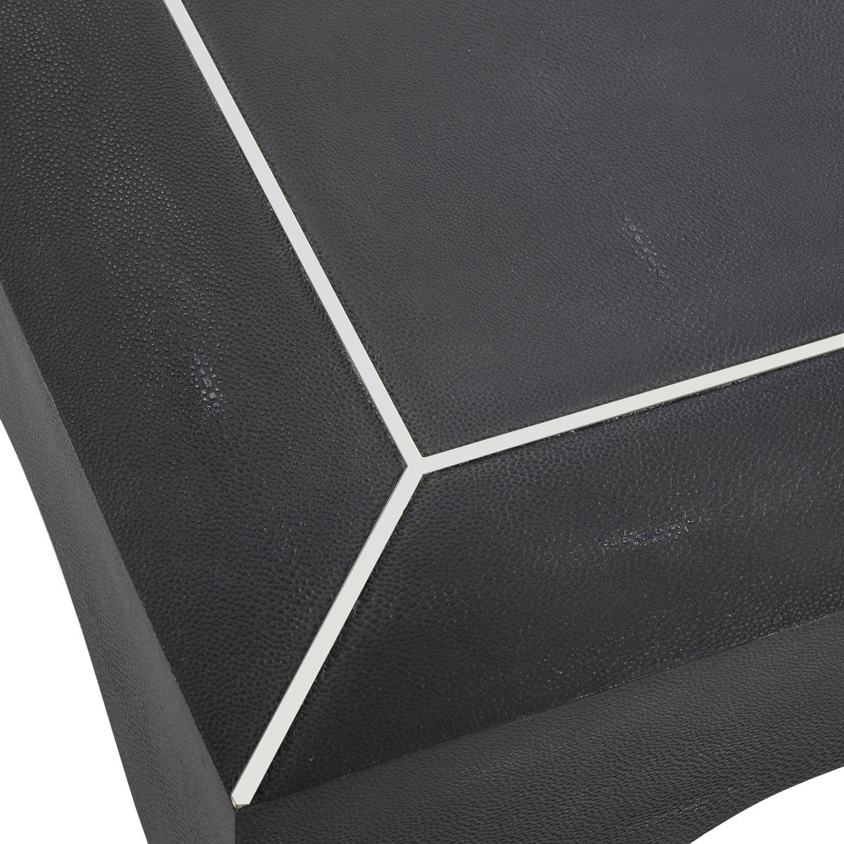 Andrew Martin Coffee Table