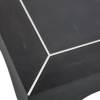 Andrew Martin Coffee Table