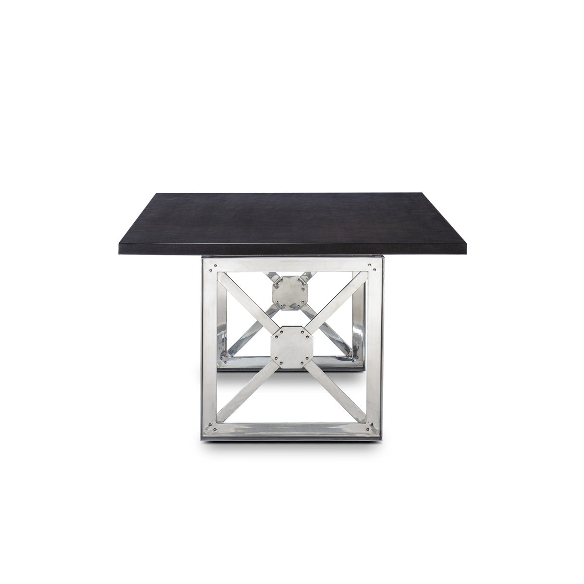 Andrew Martin Dining Table