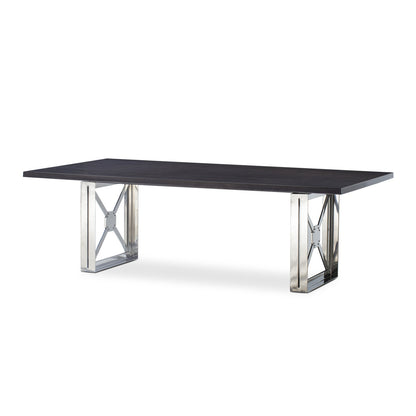 Andrew Martin Dining Table