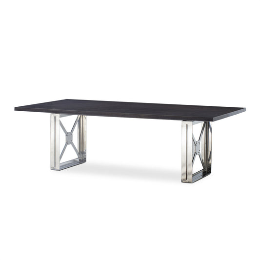 Andrew Martin Dining Table