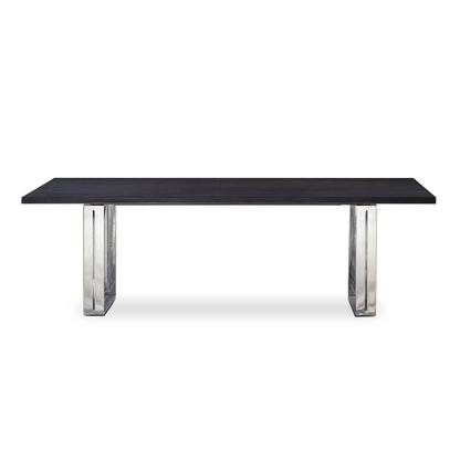 Andrew Martin Dining Table