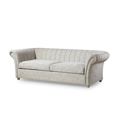 Andrew Martin Sofa