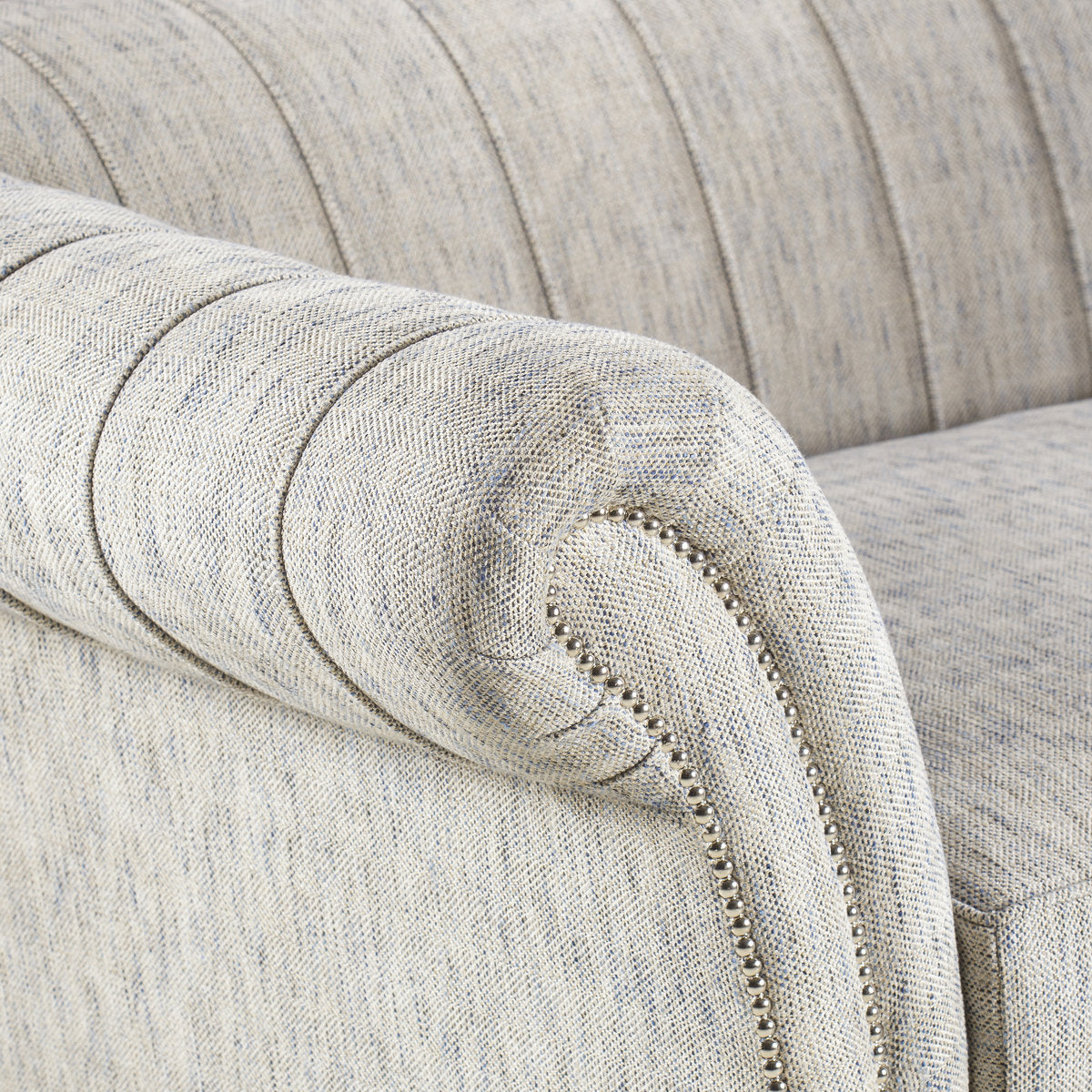 Andrew Martin Sofa