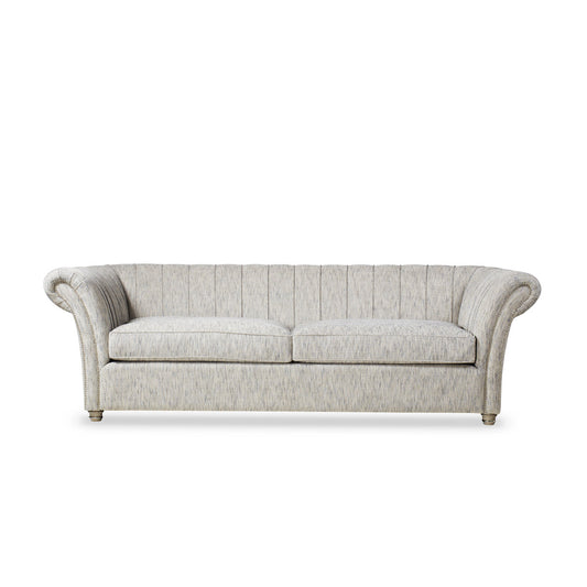 Andrew Martin Sofa