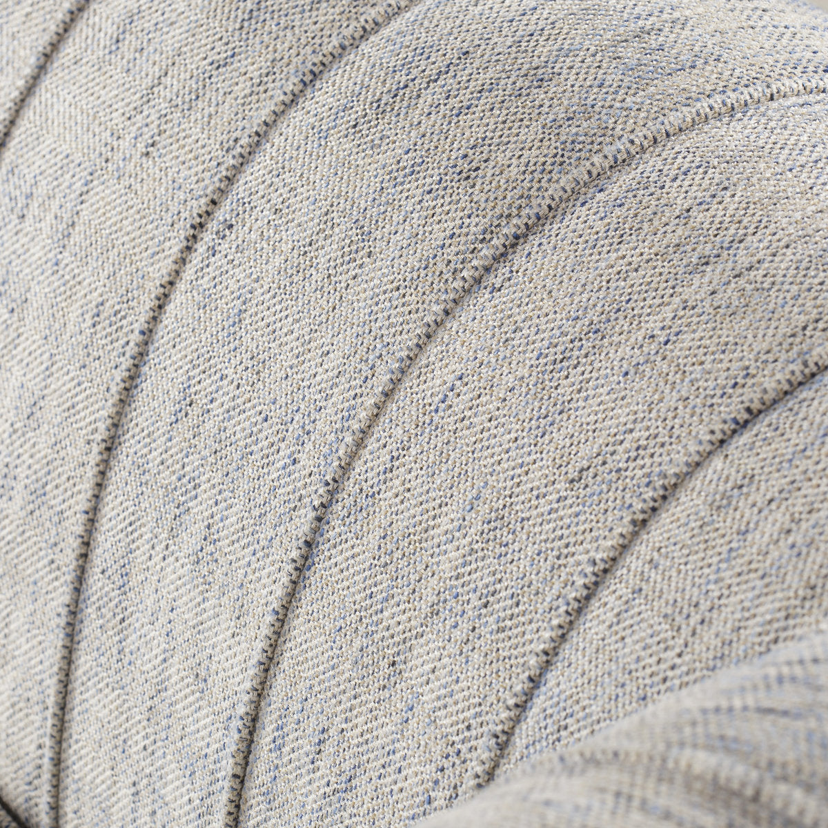 Andrew Martin Sofa