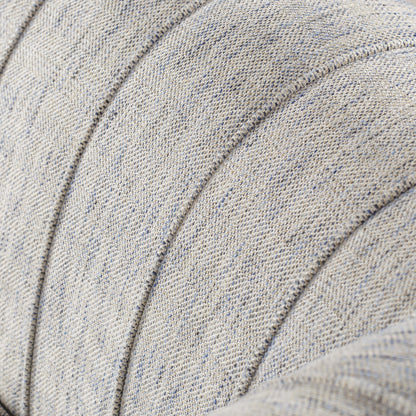 Andrew Martin Sofa