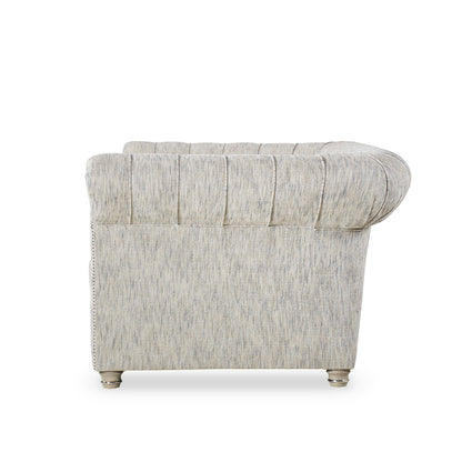 Andrew Martin Sofa