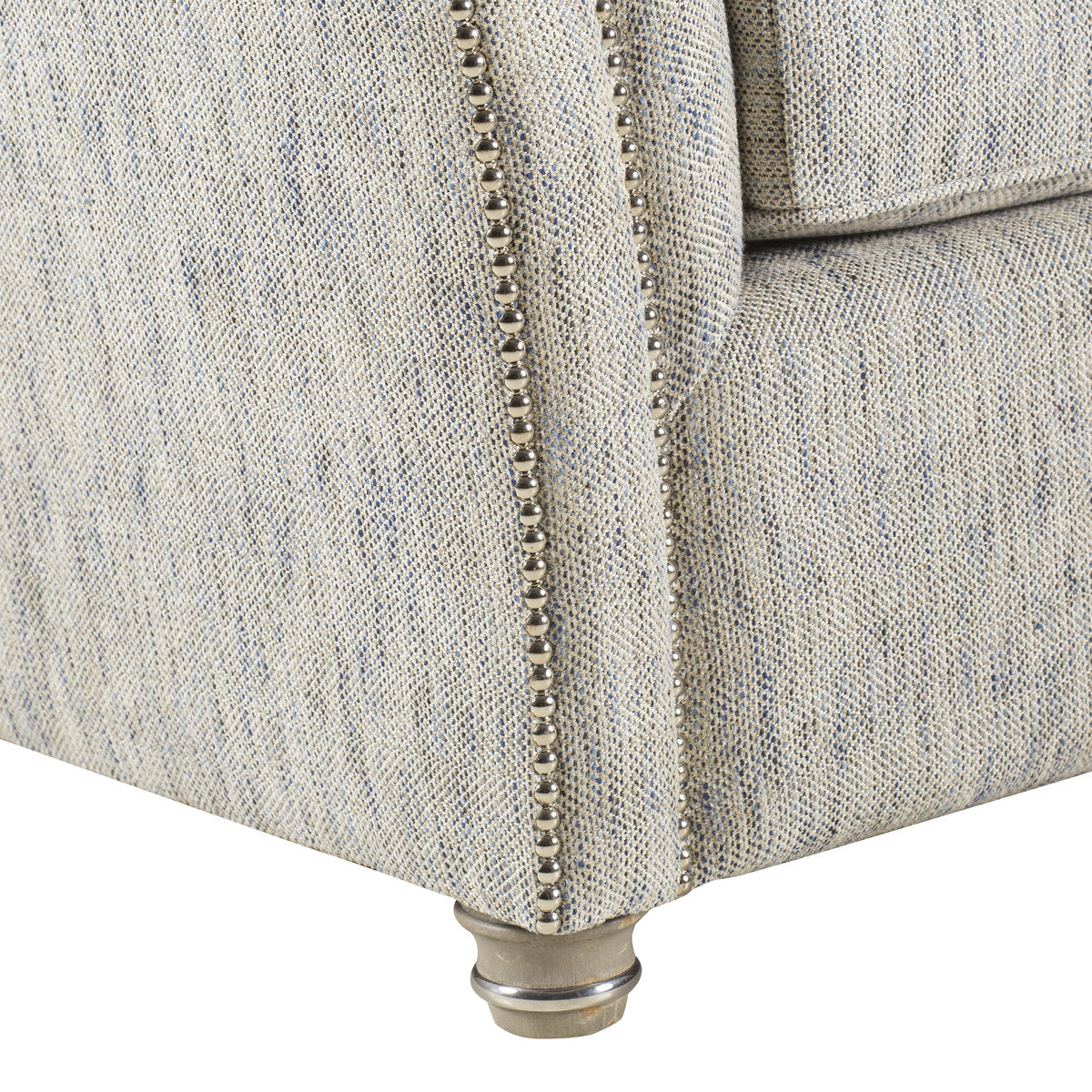Andrew Martin Sofa