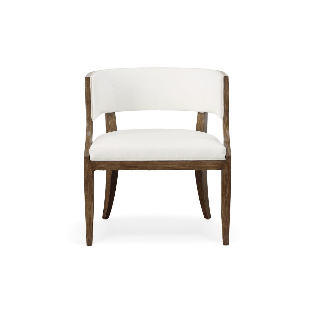 Andros Dining Chair