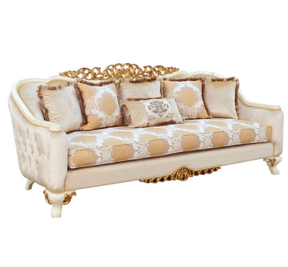 Angelica Sofa