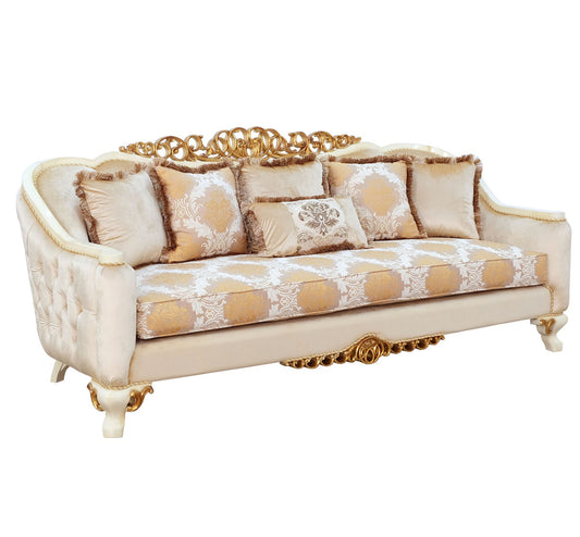 Angelica Sofa