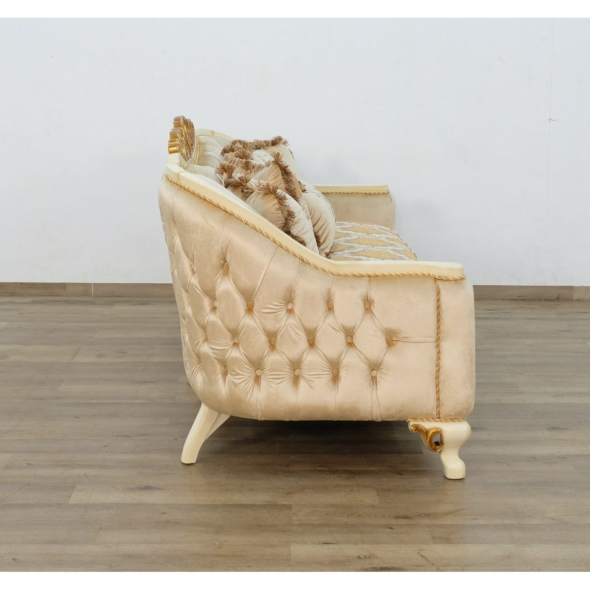 Angelica Sofa