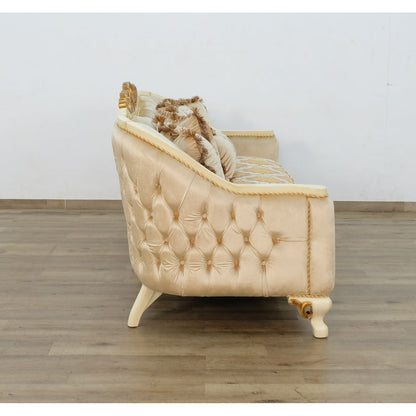 Angelica Sofa