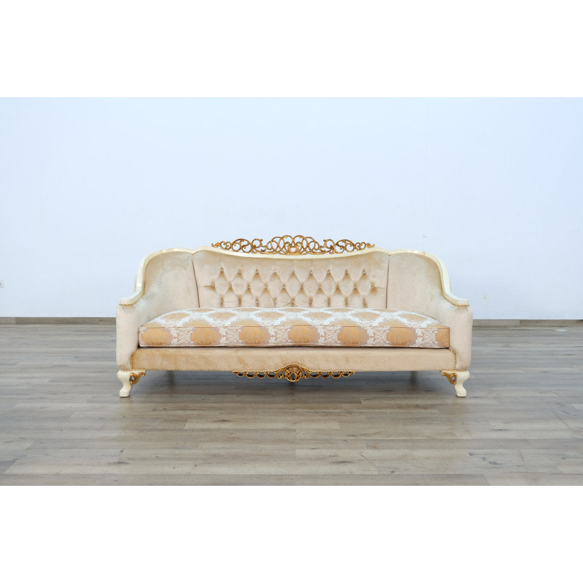 Angelica Sofa