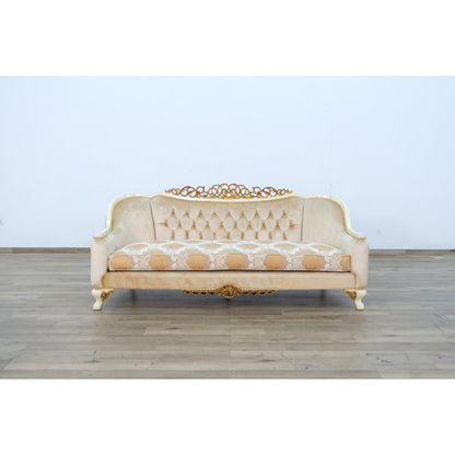 Angelica Sofa