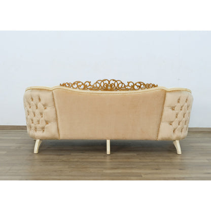 Angelica Sofa
