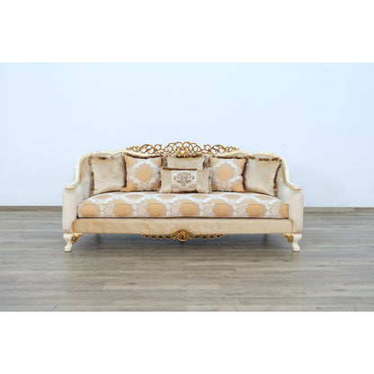 Angelica Sofa