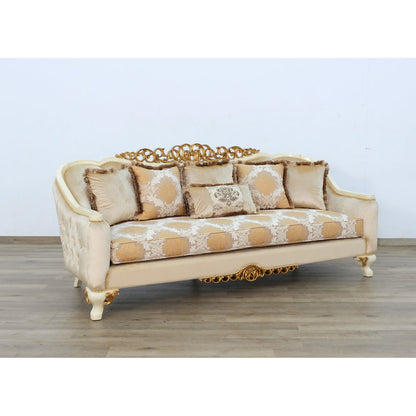 Angelica Sofa