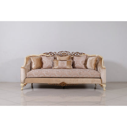 Angelica Sofa