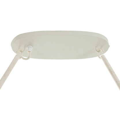 Angelina Linear Chandelier
