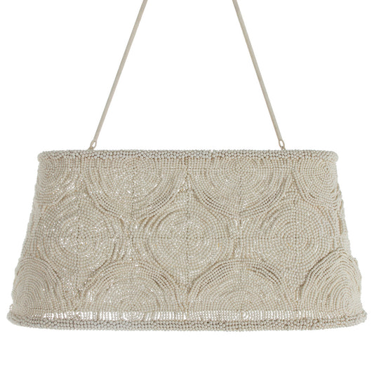 Gabby Angelina Linear Chandelier