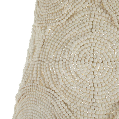 Angelina Linear Chandelier