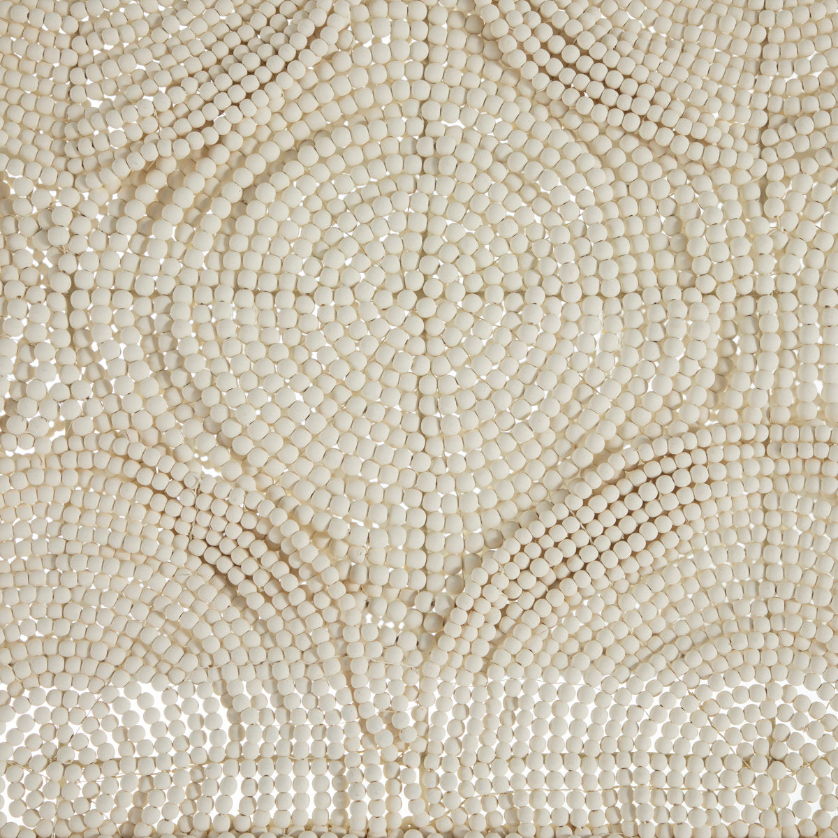 Angelina Linear Chandelier