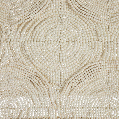 Angelina Linear Chandelier
