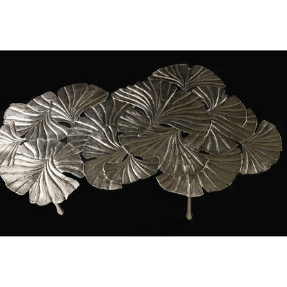 Annabella Coffee Table