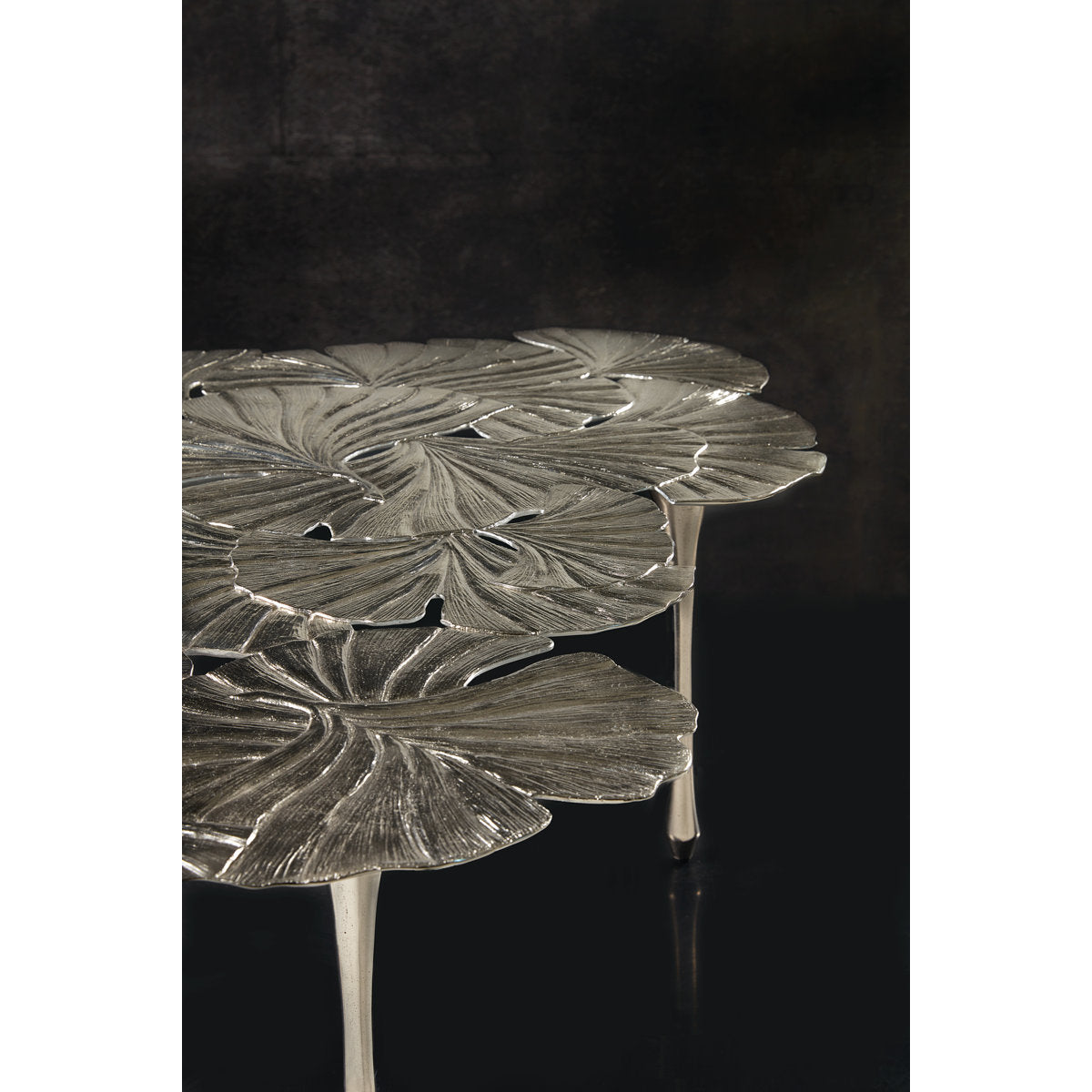 Annabella Coffee Table