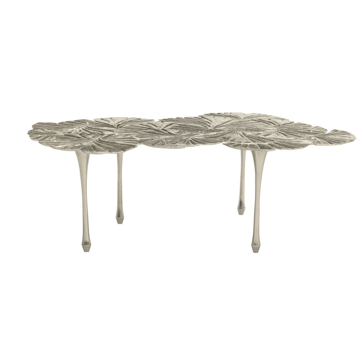 Annabella Coffee Table