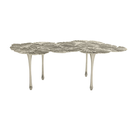 Annabella Coffee Table