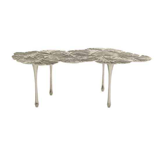 Annabella Coffee Table