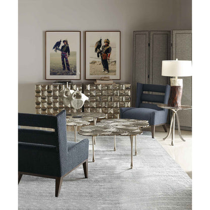 Annabella Coffee Table