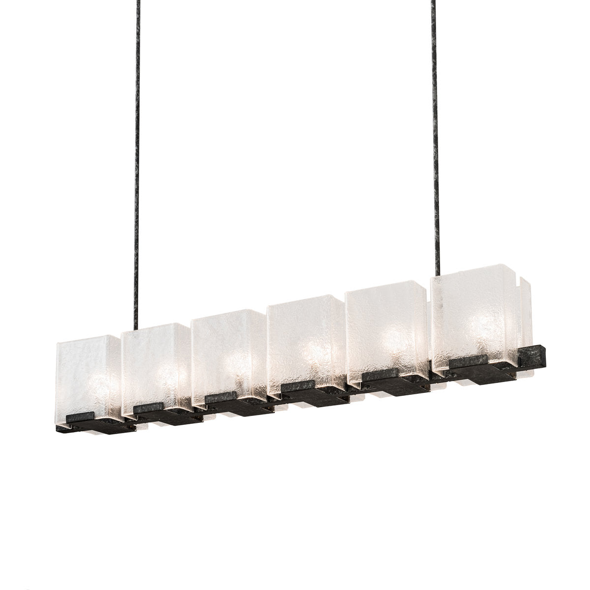 Annete 6 - Light Pendant