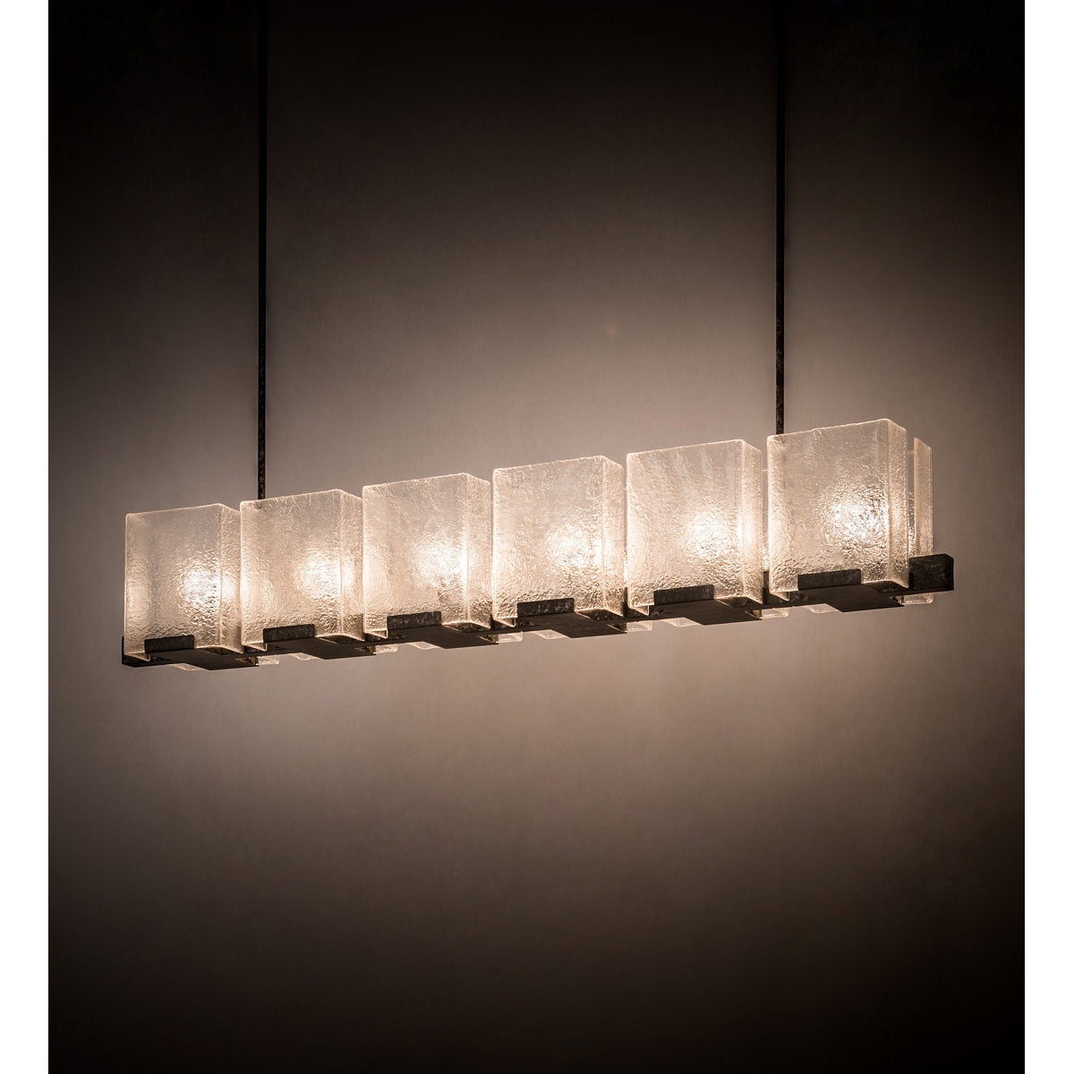 Annete 6 - Light Pendant