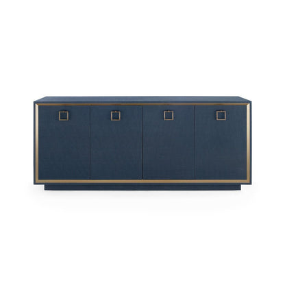 Ansel 72'' W Sideboard