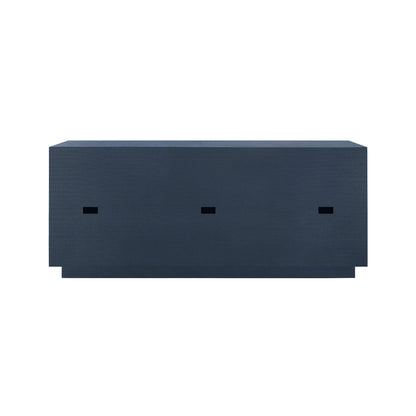 Ansel 72'' W Sideboard