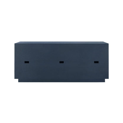 Ansel 72'' W Sideboard