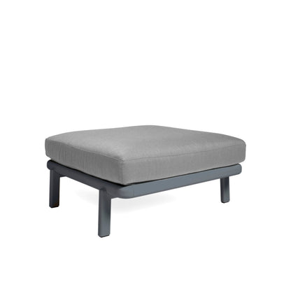 Anthea Ottoman