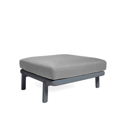 Anthea Ottoman