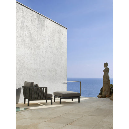 Anthea Ottoman