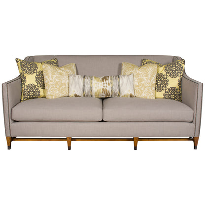 Anthony Sofa
