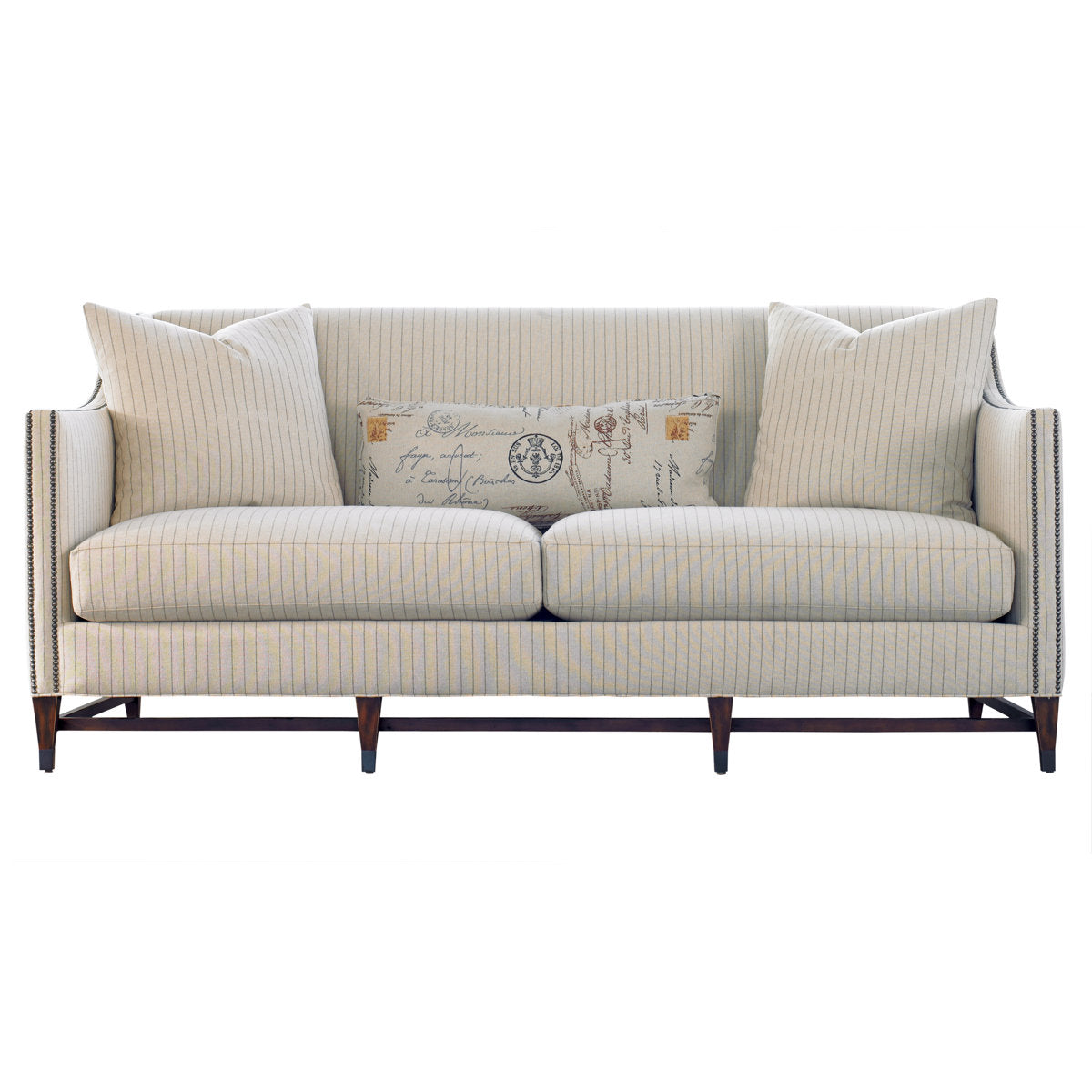 Anthony Sofa